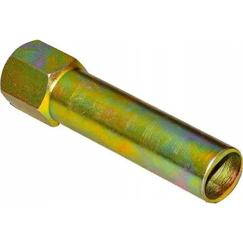 Systém vstřikování Univerzální klíč na vstřikovače 17 mm, vstřikovací pumpy Mark-Moto