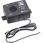 Compass Plašič kun a drob.hlodavců