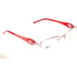 Dámské dioptrické brýle Infinity IC126C2