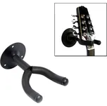 APT SG1A kytarový věšák černý