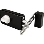 FAB Zámek přídavný 1574 RS - 3 klíče