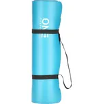 One Fitness YM30 podložka pro jógu 183 x 61 x 1 cm modrá