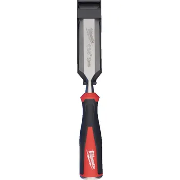 Dláto MILWAUKEE Dláto ploché, 32mm