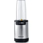 Rohnson Nutri Max R-596