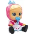 Panenka TM Toys Cry Babies Storyland