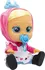 Panenka TM Toys Cry Babies Storyland