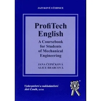 Poezie Pohár&nbsp;slasti&nbsp;starotamilská&nbsp;poezie - Kamil Veith Zvelebil