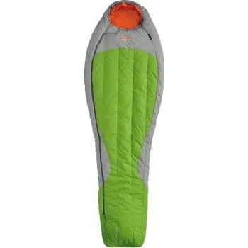 Spacák PINGUIN Spirit CCS zelená 185 P + doprava zdarma!