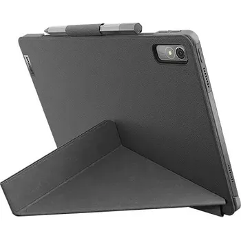 Lenovo Folio Case ZG38C04536