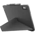 Pouzdro na tablet Lenovo Folio Case ZG38C04536