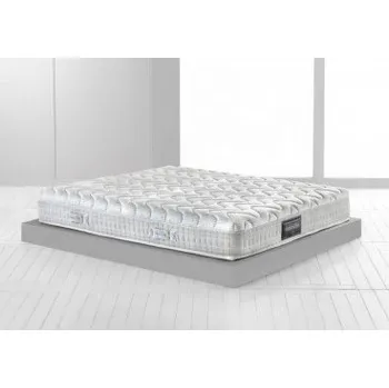 Matrace MAGNISTRETCH 10 - Magniflex, revoluční regenerační pěnová matrace, AKCE DOPRAVA ZDARMA 90 x 195 cm ATYPICKÝ ROZMĚR