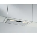 Vestavný odsavač par Candy CBG 640/2X