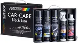 Motip Car Care Black Line Gift Box