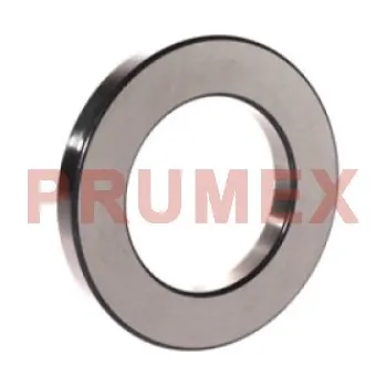 INA ZS 3664 podložka pro axiální kuličková ložiska