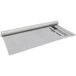 Knauf Insulation LDS 100 / 2 x 50 m parozábrama Knaufinsulation