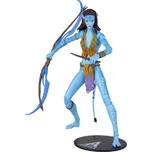 McFarlane Toys Avatar The Way of Water…