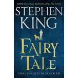 Fairy Tale - Stephen King [EN] (2022,…
