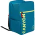 batoh na notebook Canyon CSZ-02 15,6"