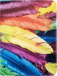 Sligo Color Feather Case univerzální…