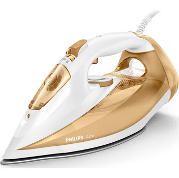 Philips Azur GC 4552/00 Žehlička Philips Azur GC 4552/00