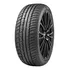 Zimní osobní pneu Linglong GreenMax Winter UHP 255/40 R19 100 V XL