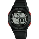 Lorus R2363NX9