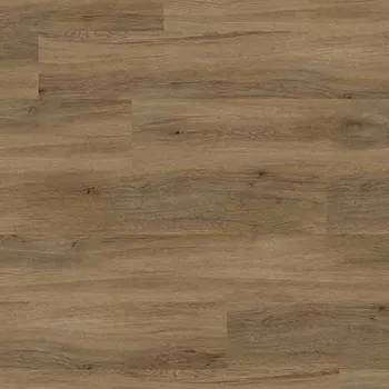 vinylová podlaha Gerflor Creation 55 Solid Clic 0503 Quartet