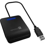 connect IT CFF-3050-BK