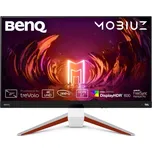 BENQ Mobiuz 27" LED EX2710U
