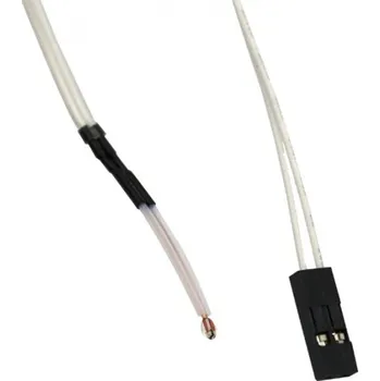 3D tisk Termistor NTC 3950 100K "kapka"