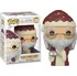 Figurka Funko POP! Harry Potter