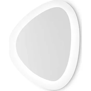 Nástěnné svítidlo Ideal Lux Nástěnné svítidlo GINGLE AP D40