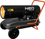 Neo Tools 90-081