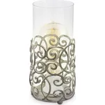 Stolní lampa Eglo (49274) Stolní lampa CARDIGAN 1xE27/60W/230V (poslední kusy)