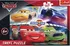 Puzzle Trefl Disney Cars 3 Výhra v závodě 160 dílků