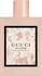 Dámský parfém Gucci Bloom W EDT