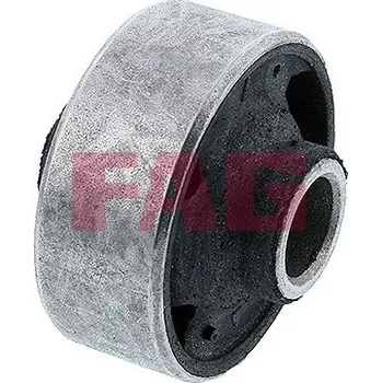 Zavěšení kol Uložení, řídicí mechanismus Schaeffler FAG 829 0100 10