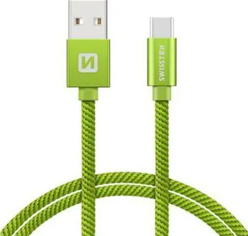 Datový kabel Swissten 71521307