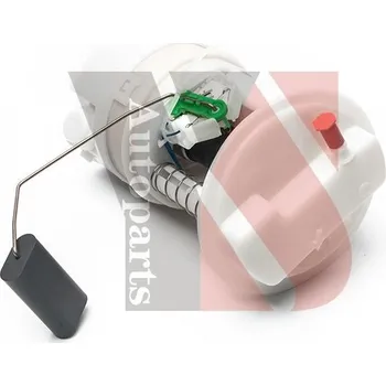 Palivové čerpadlo Palivová přívodní jednotka YSPARTS FP069