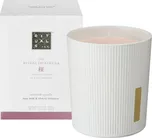 Rituals Scented Candle 290 g