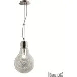 Ideal Lux 33679