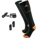 Alpenheat Fire-Socks bavlna