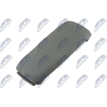 Loketní opěrka Opěrka rukou NTY EZC-AU-070