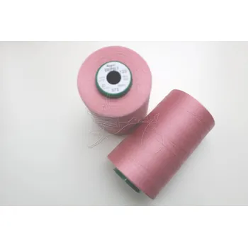 Nit Unipoly - 5000m Starorůžová - střední