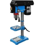 GÜDE GTB 16/612 R+L stolní vrtačka 400V, 600W, 630-2700 ot./min., vyložení 125mm 55204