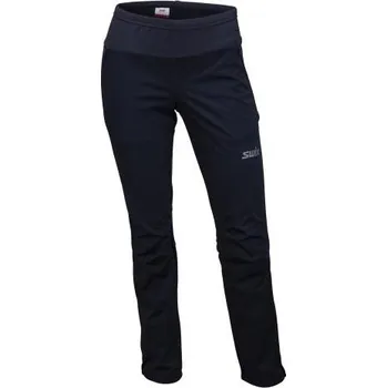 Dámské kalhoty SWIX KALHOTY CROSS, dámské 22316.75100 - velikost XL