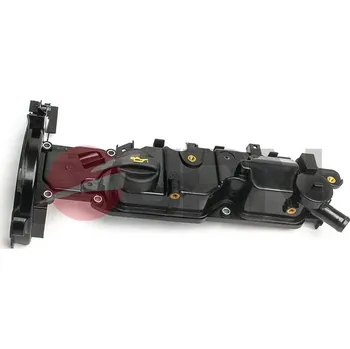 Kryt motoru Kryt hlavy válce JPN 80R9029-JPN