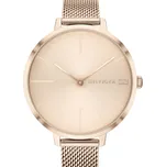 Tommy Hilfiger Project Z 1782165