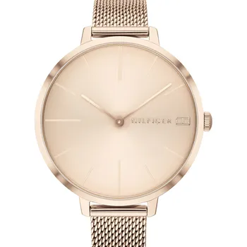 Tommy Hilfiger Project Z 1782165 Hodinky Tommy Hilfiger Project Z 1782165