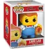 Figurka Funko POP! The Simpsons